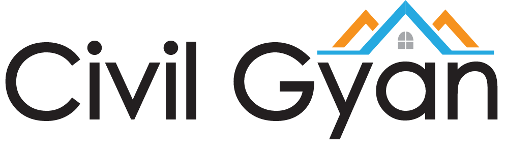 civil gyan logo